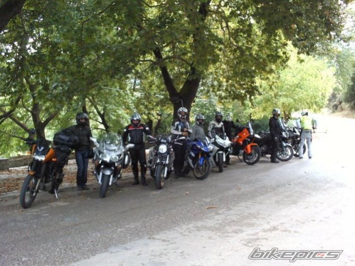 Photo 2069832