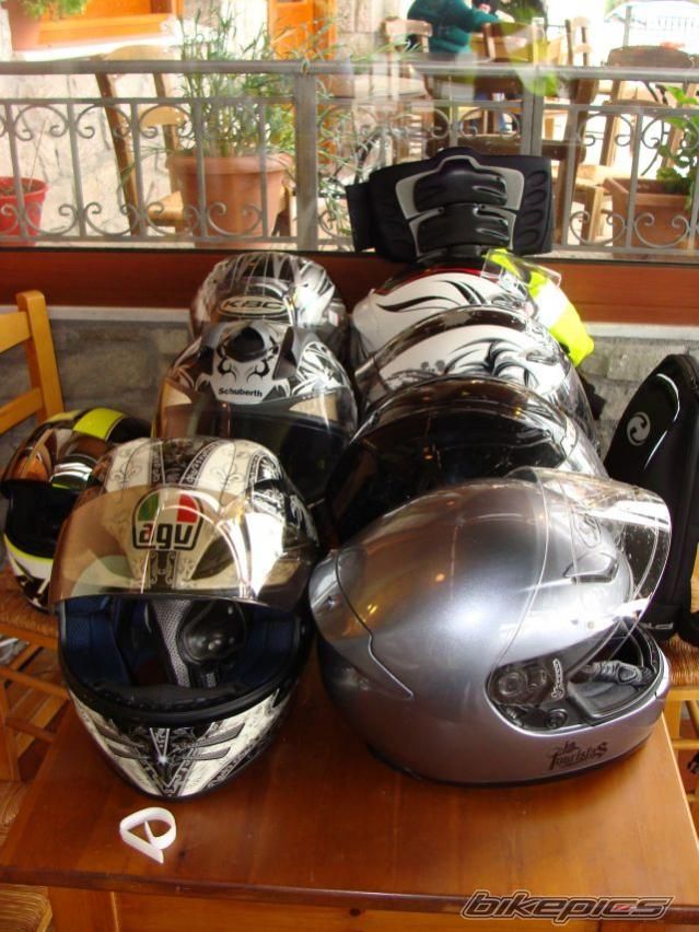 Photo 2069834