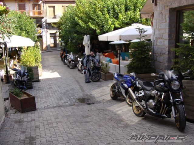 Photo 2069835
