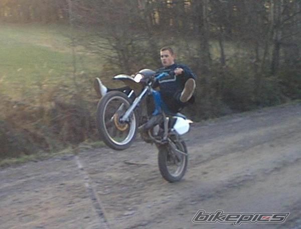 Photo 2069837