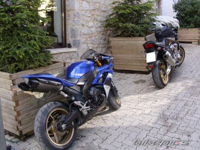 Photo 2069838