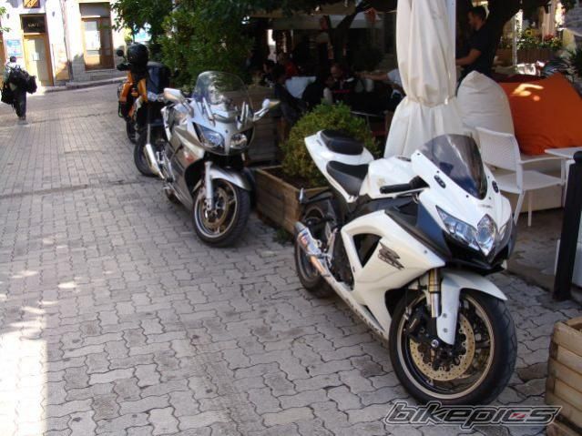 Photo 2069840