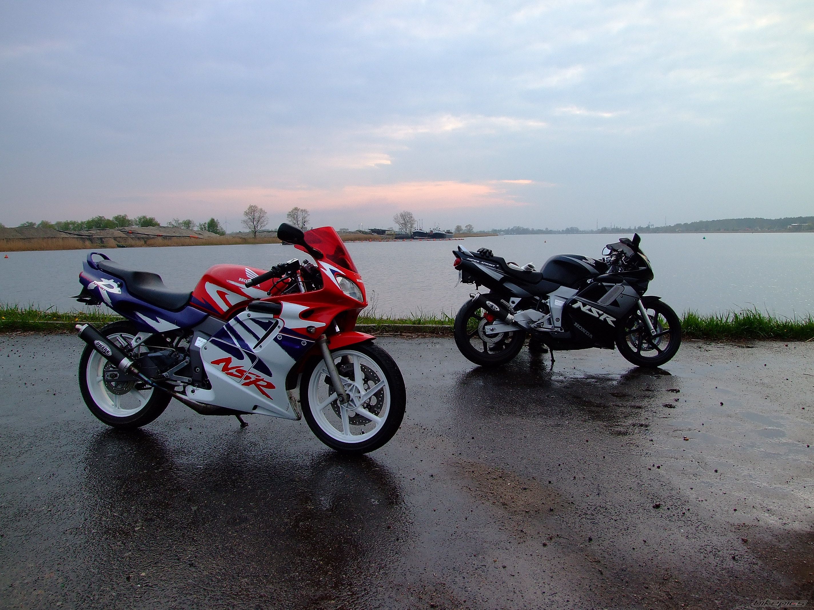 Bike Photo 2069841