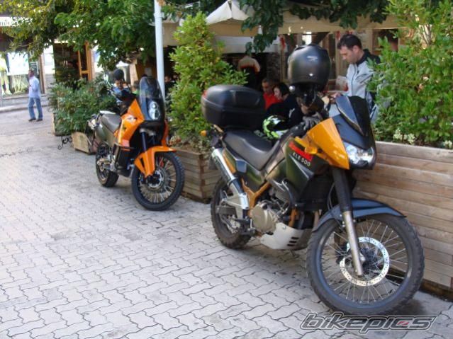 Photo 2069842