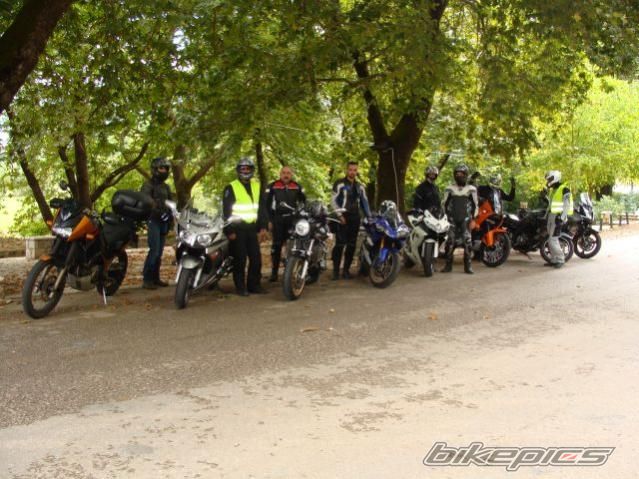 Photo 2069843