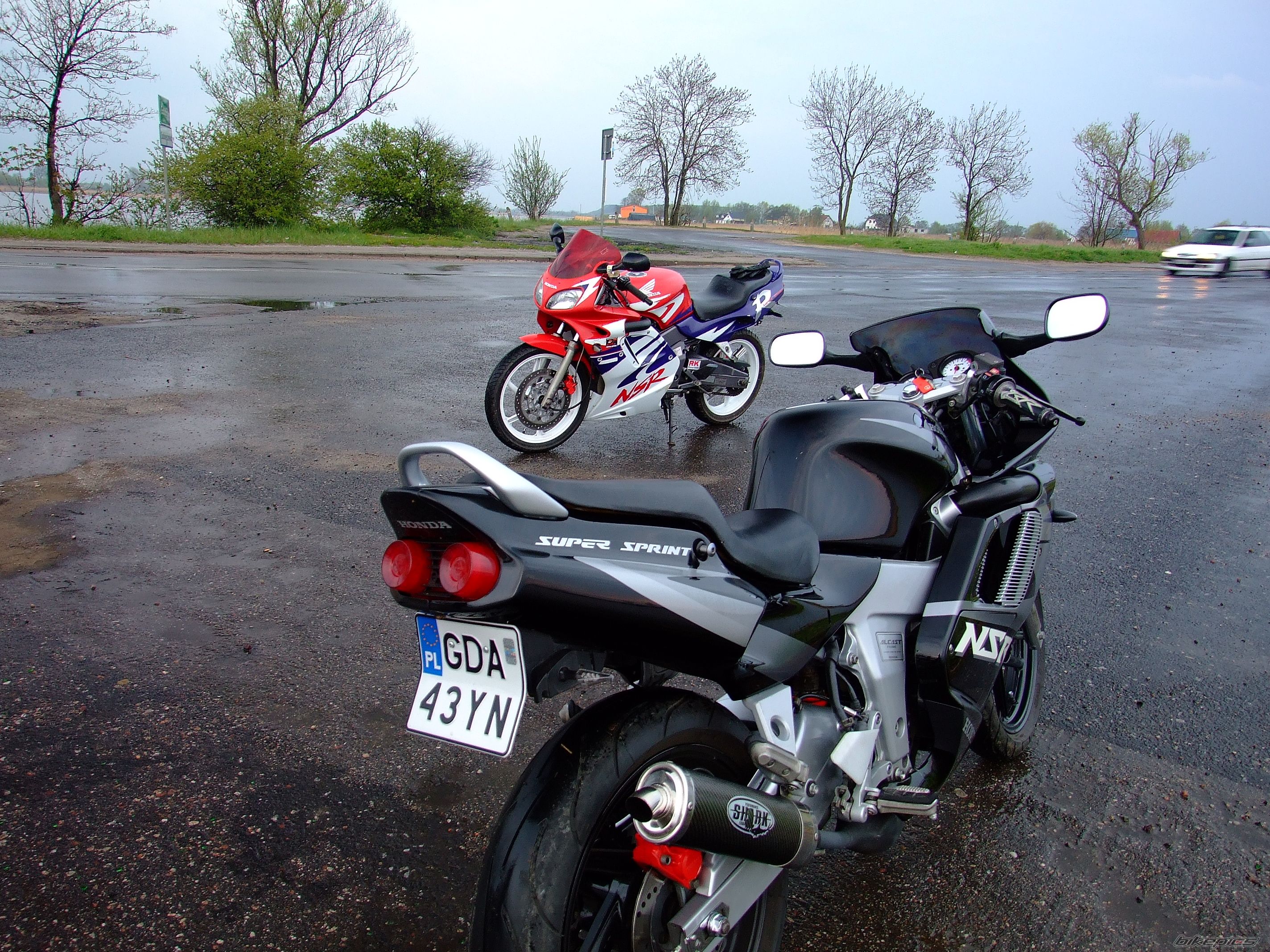 Bike Photo 2069844