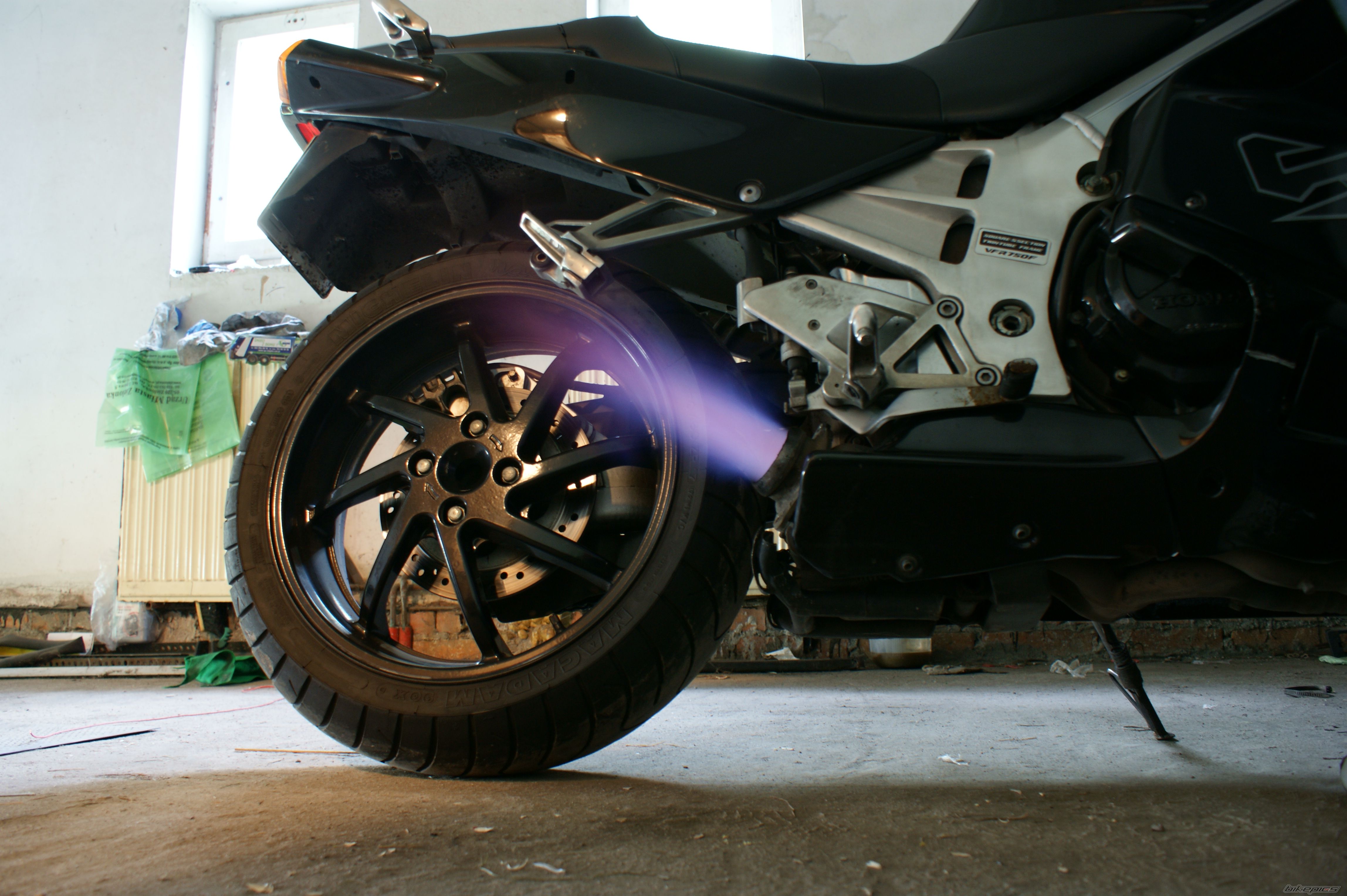 Bike Photo 2069845