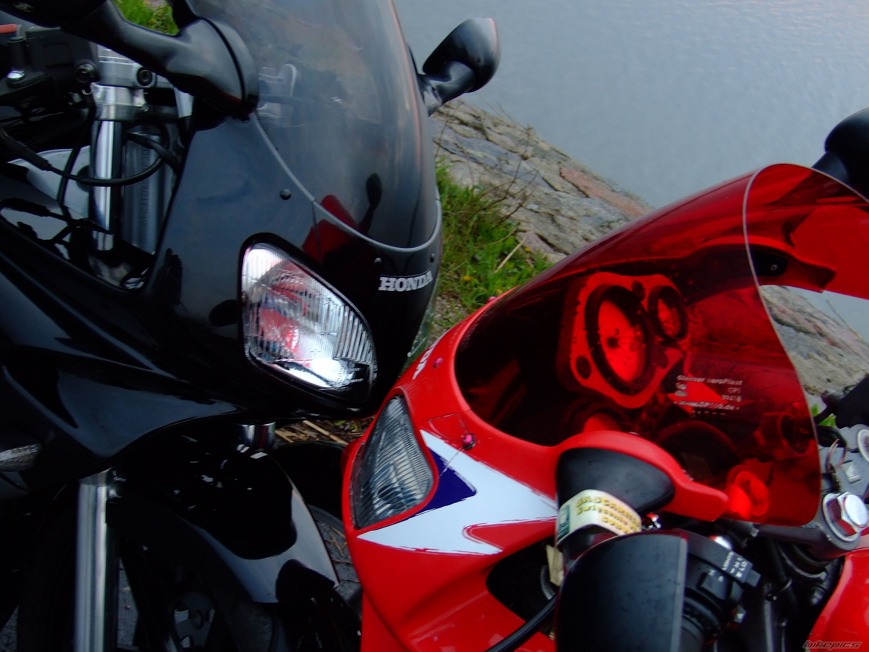 Bike Photo 2069847
