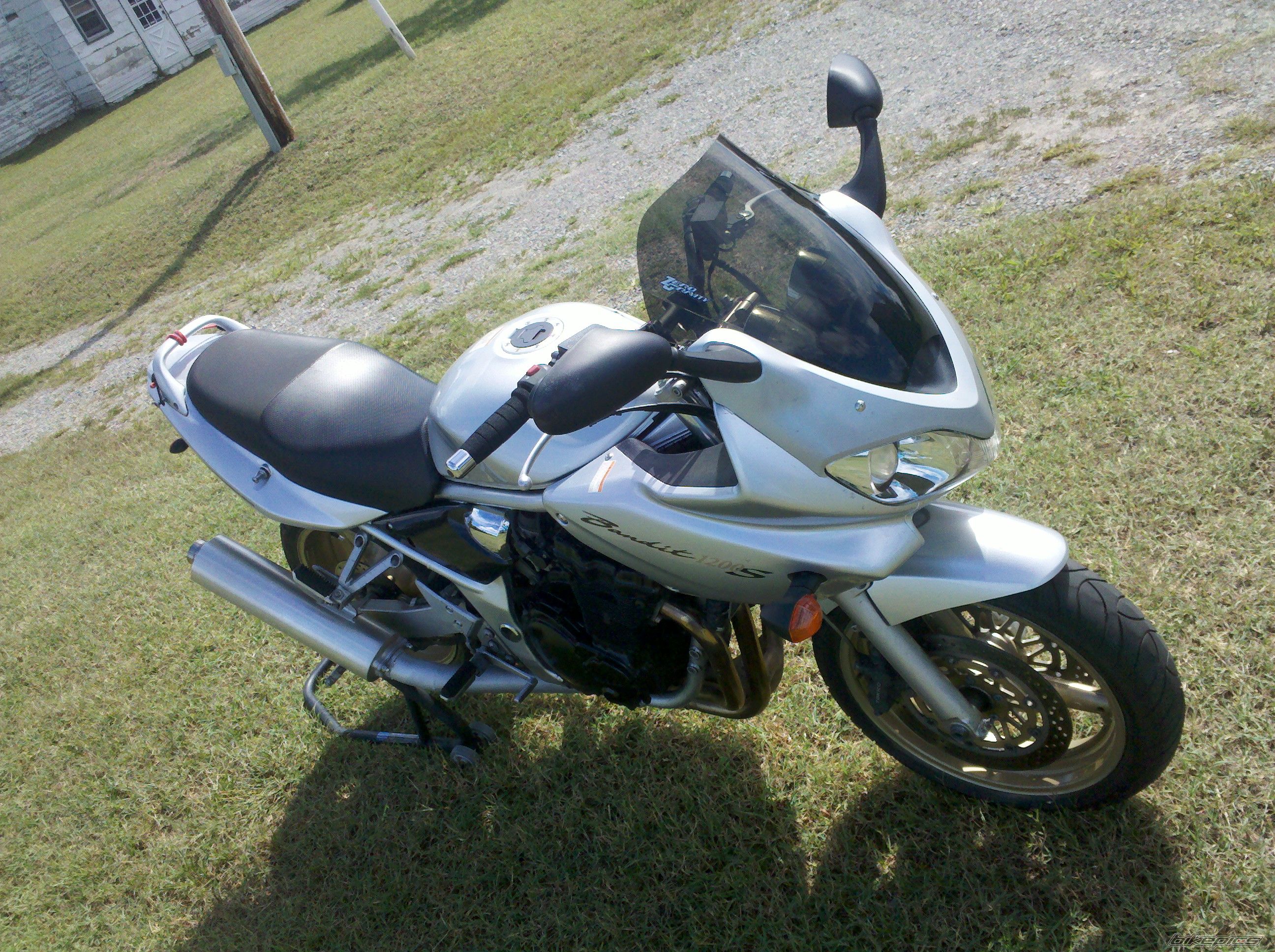 Bike Photo 2069848