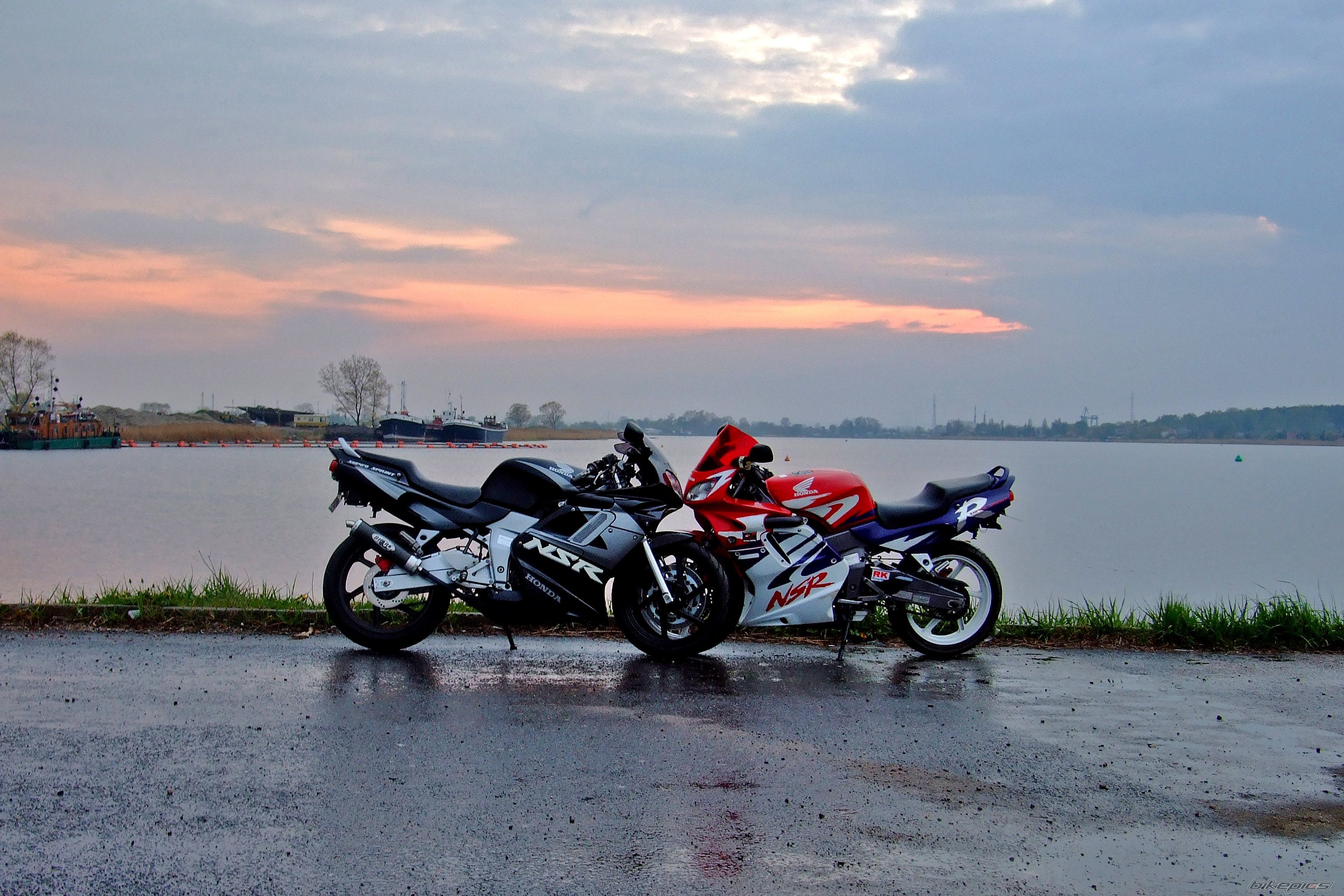 Bike Photo 2069849
