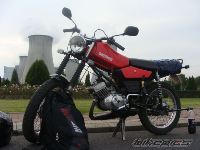 Photo 2069850