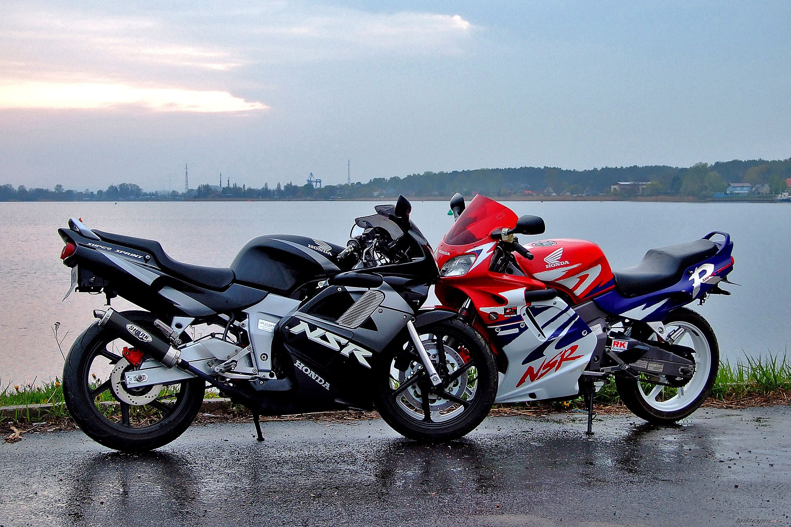 Bike Photo 2069851