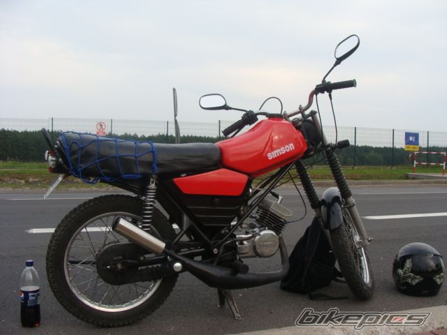 Photo 2069852