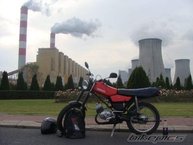Photo 2069853