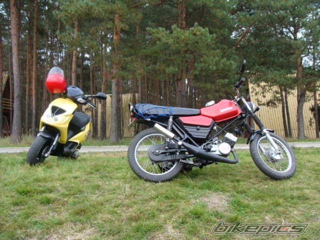 Photo 2069855