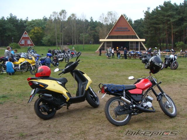 Photo 2069856