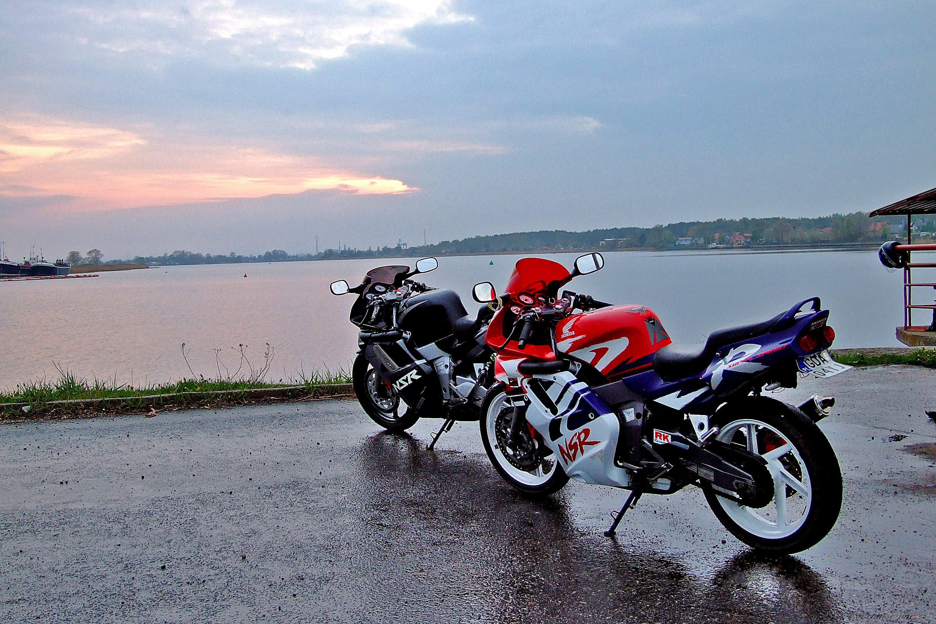 Bike Photo 2069858