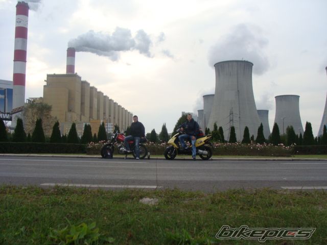 Photo 2069860