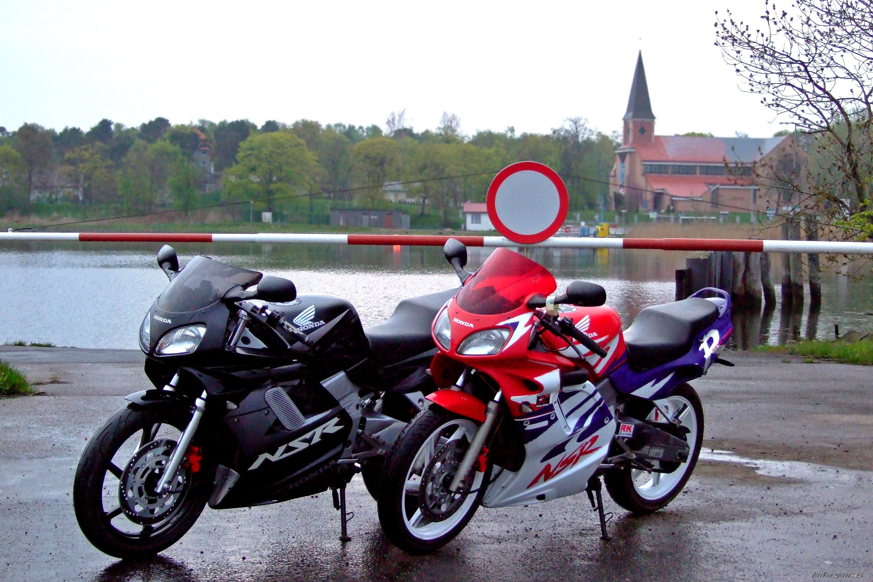Bike Photo 2069870