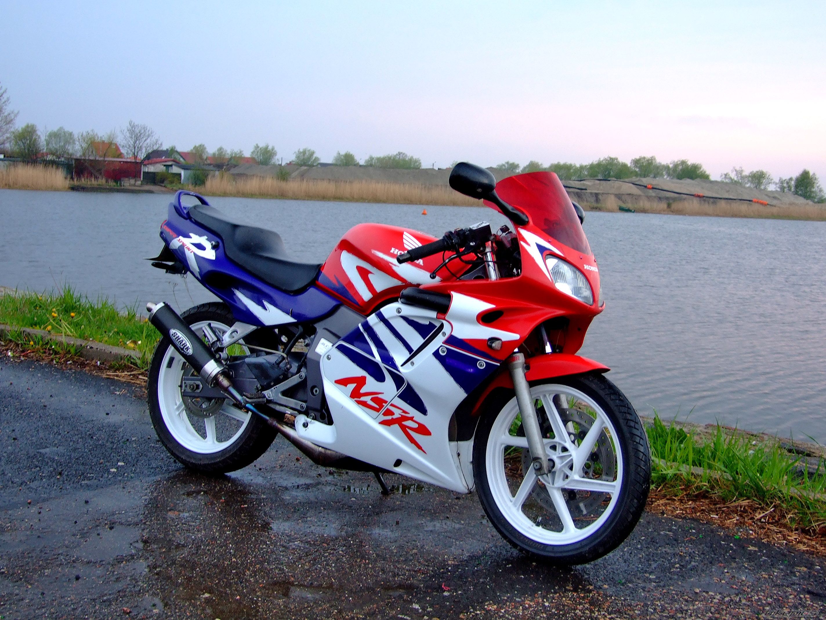 Bike Photo 2069873