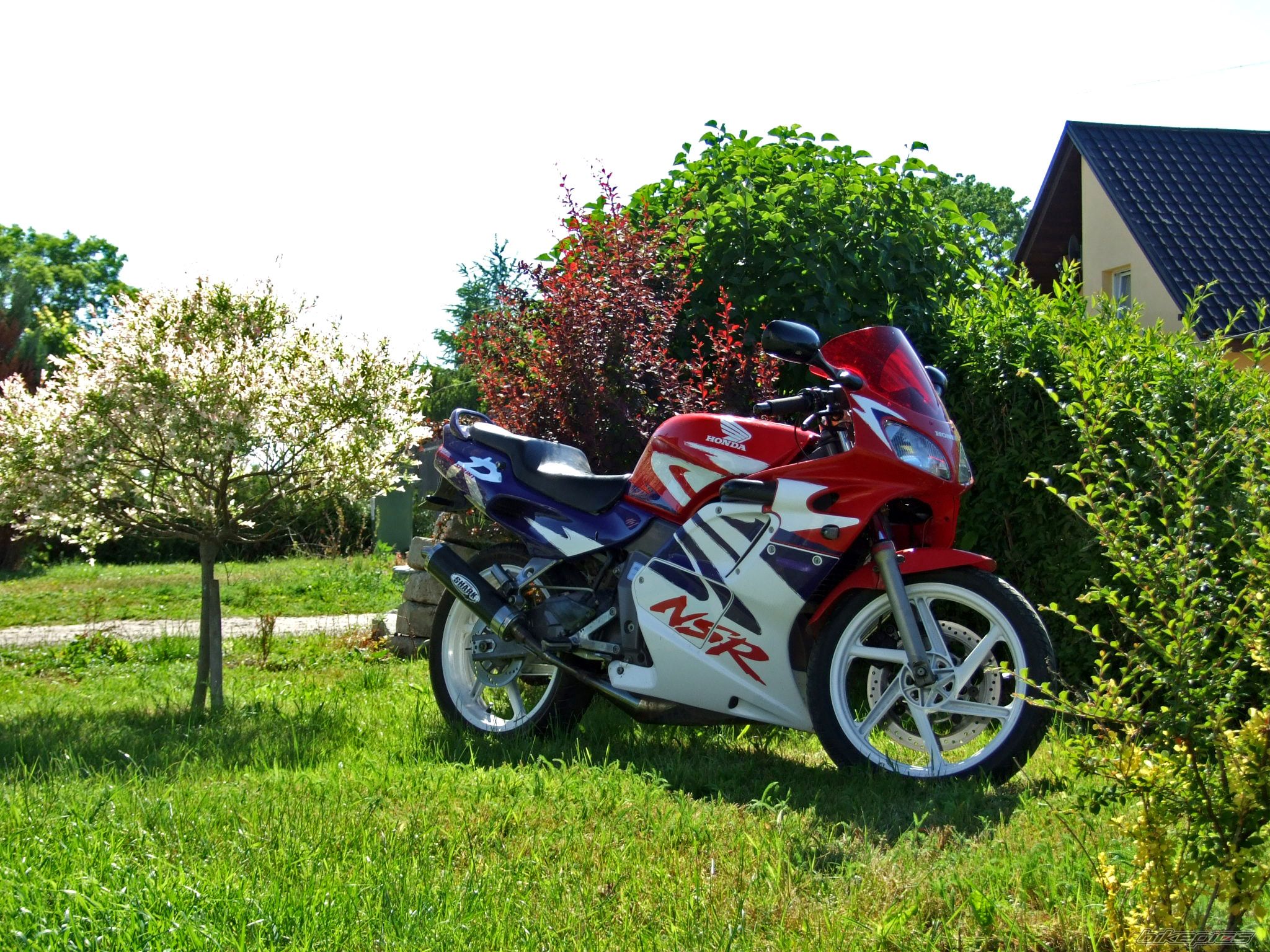 Bike Photo 2069879