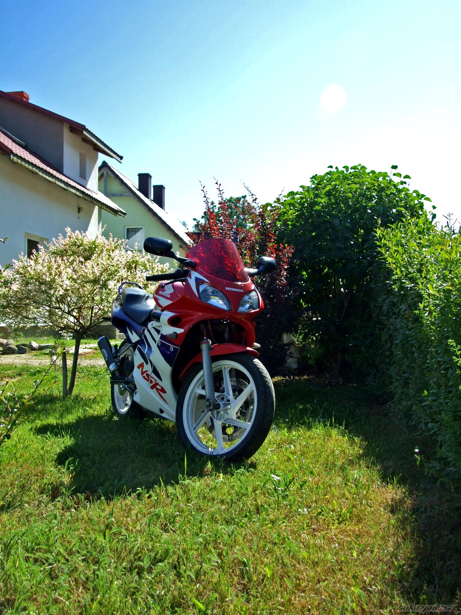 Bike Photo 2069881