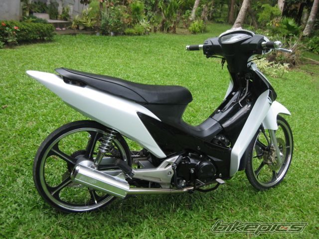 Bike Photo 2069887