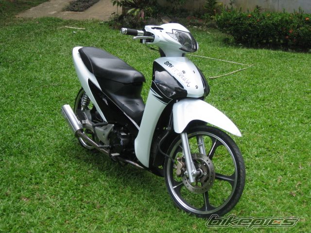 Bike Photo 2069888