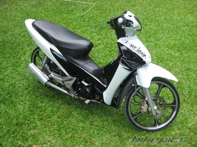 Bike Photo 2069890