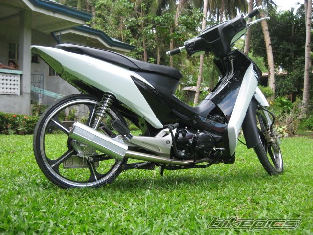 Bike Photo 2069891
