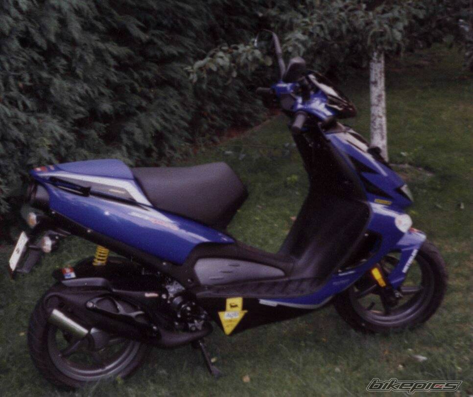 Photo 20699