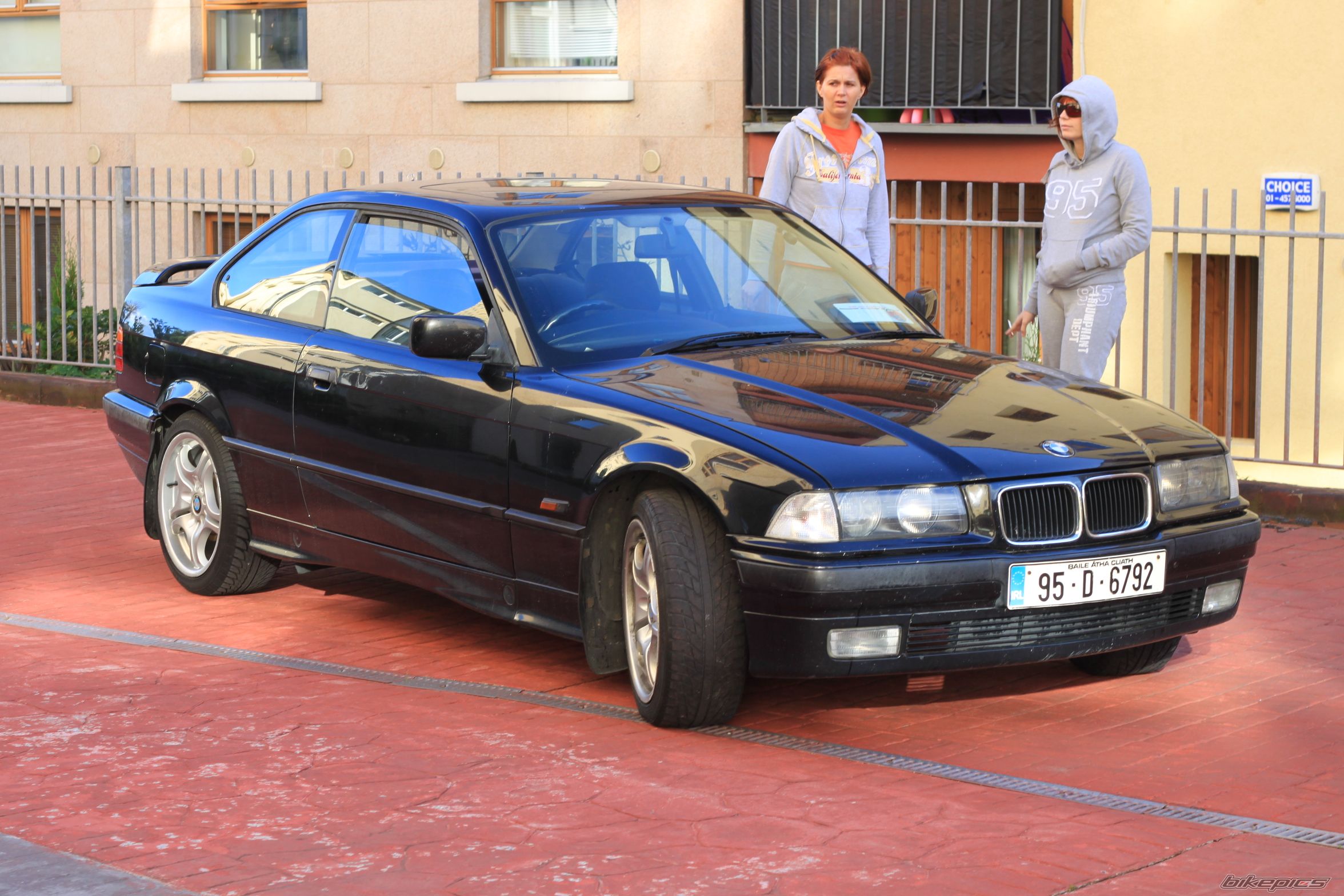 Photo 2069920