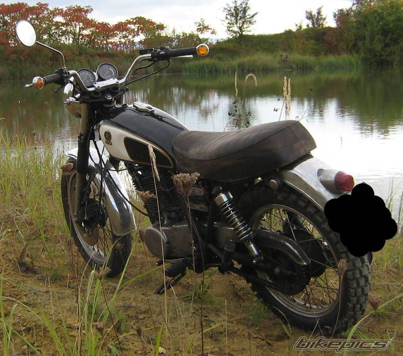Bike Photo 2069932