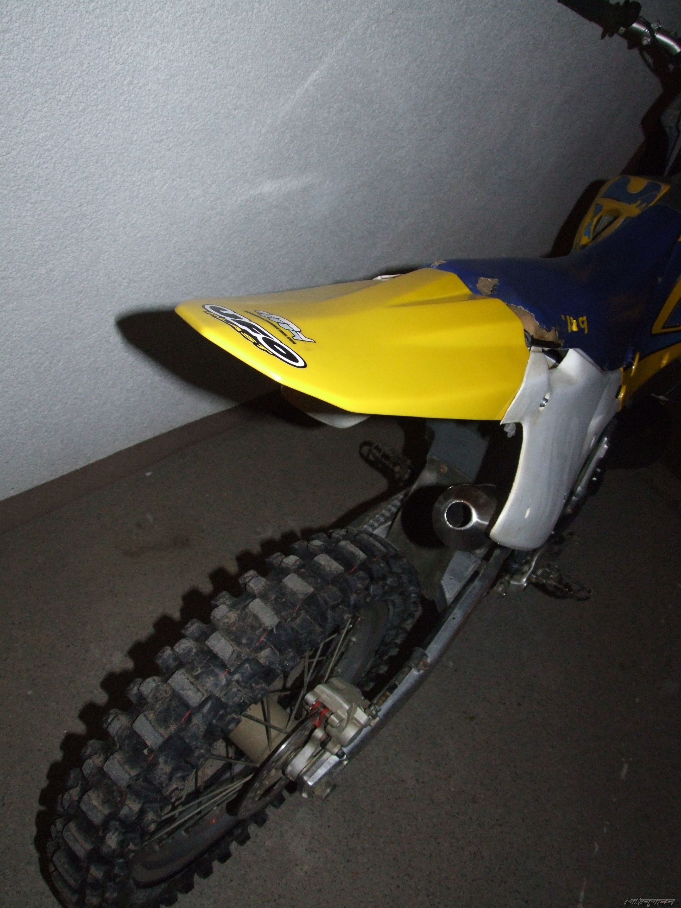Photo 2069938
