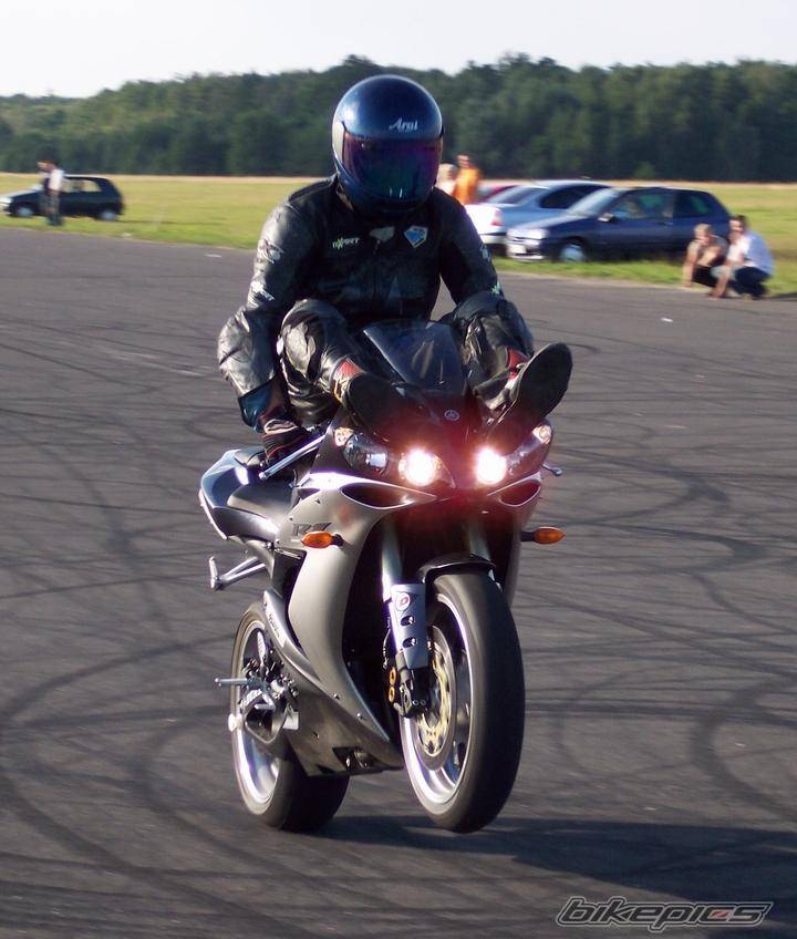 Bike Photo 206994