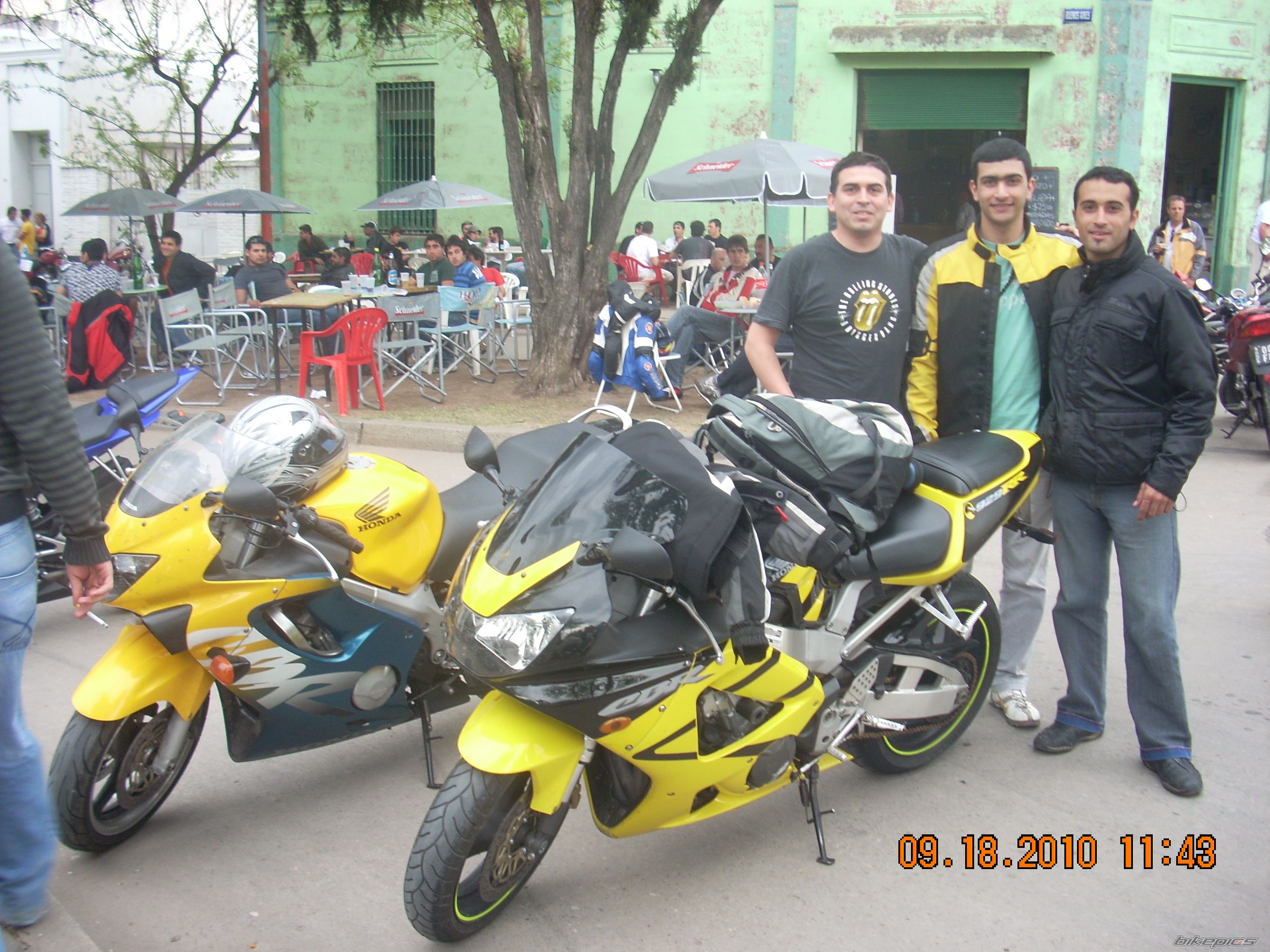 Bike Photo 2069940