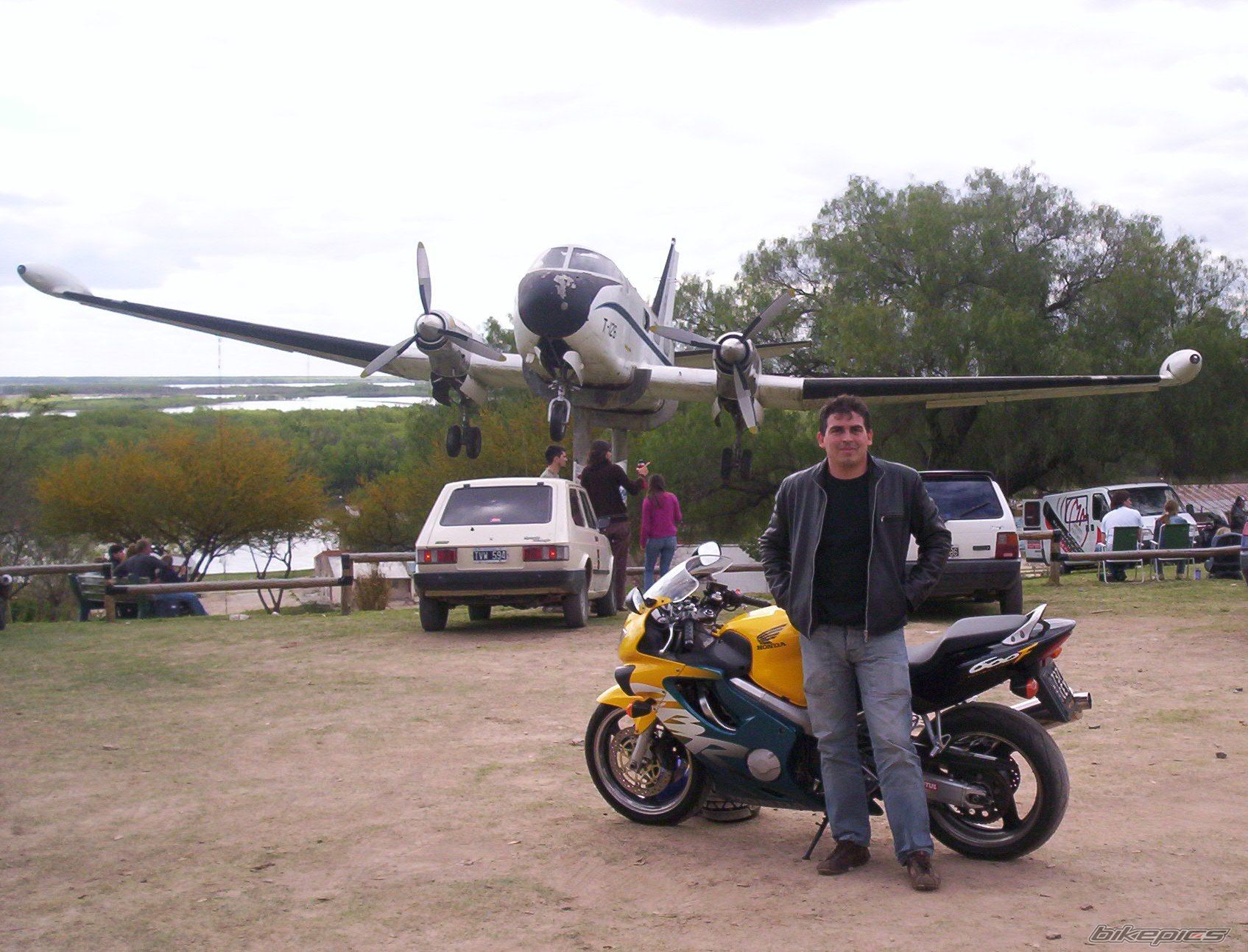 Bike Photo 2069941