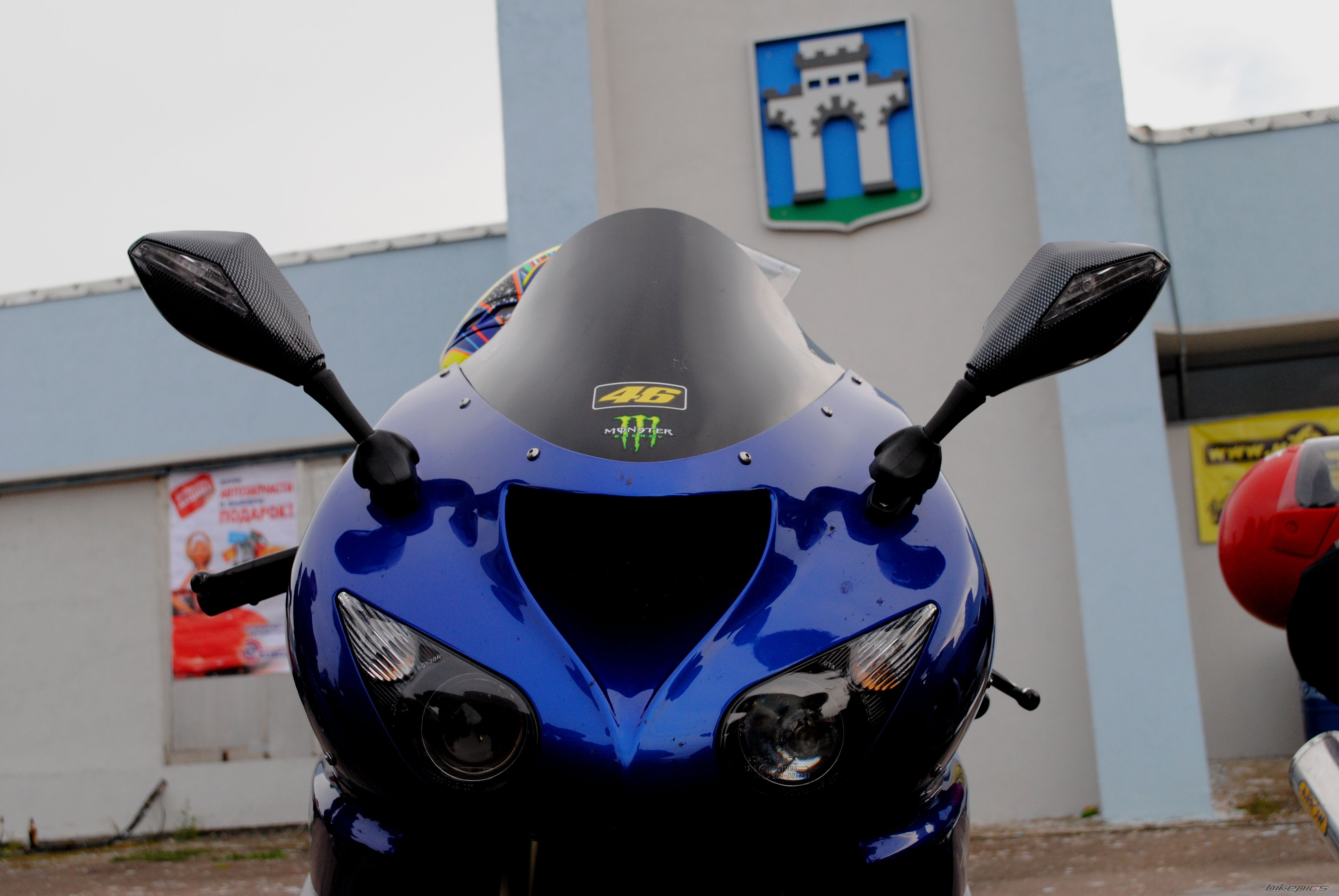 Bike Photo 2069944