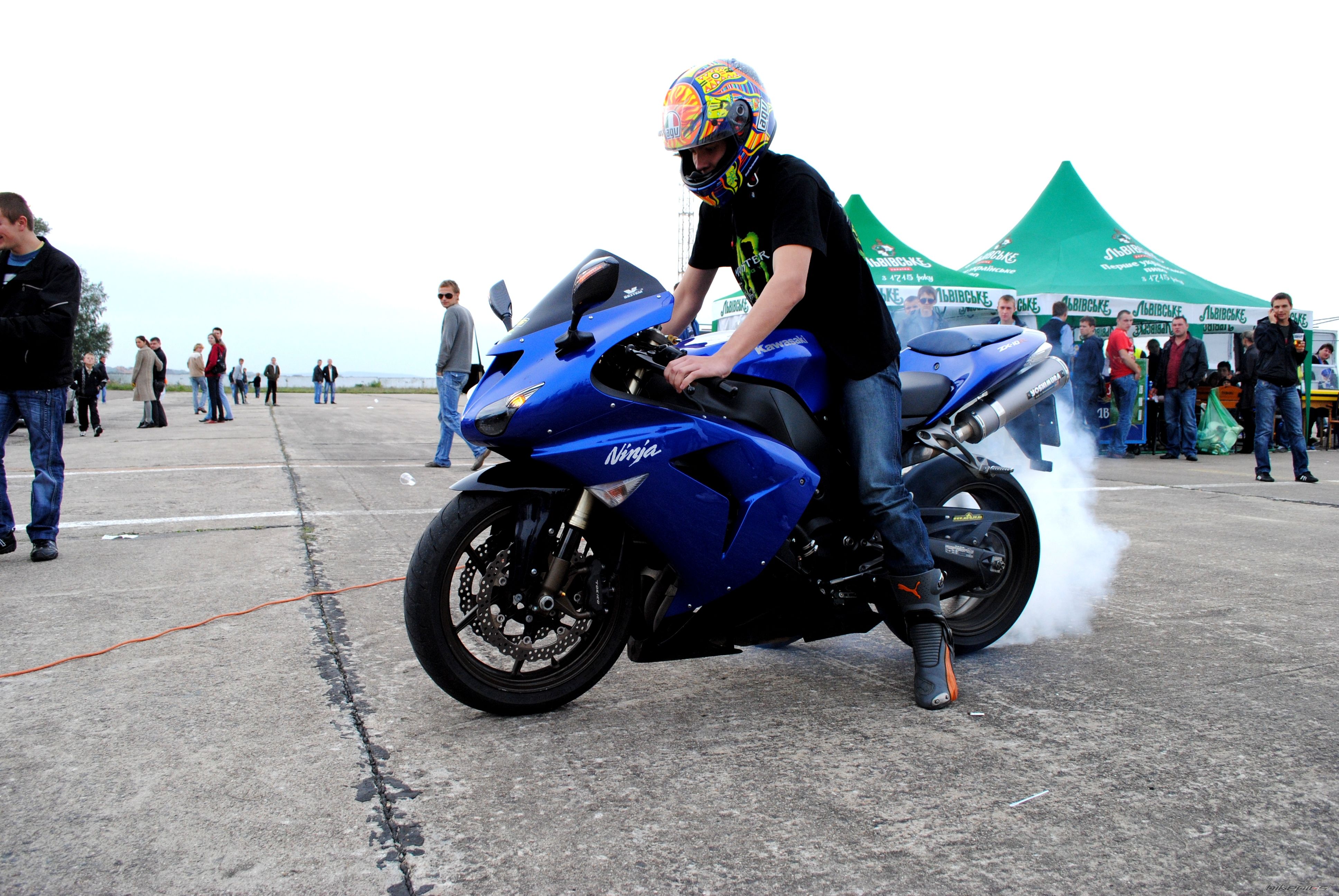 Bike Photo 2069945