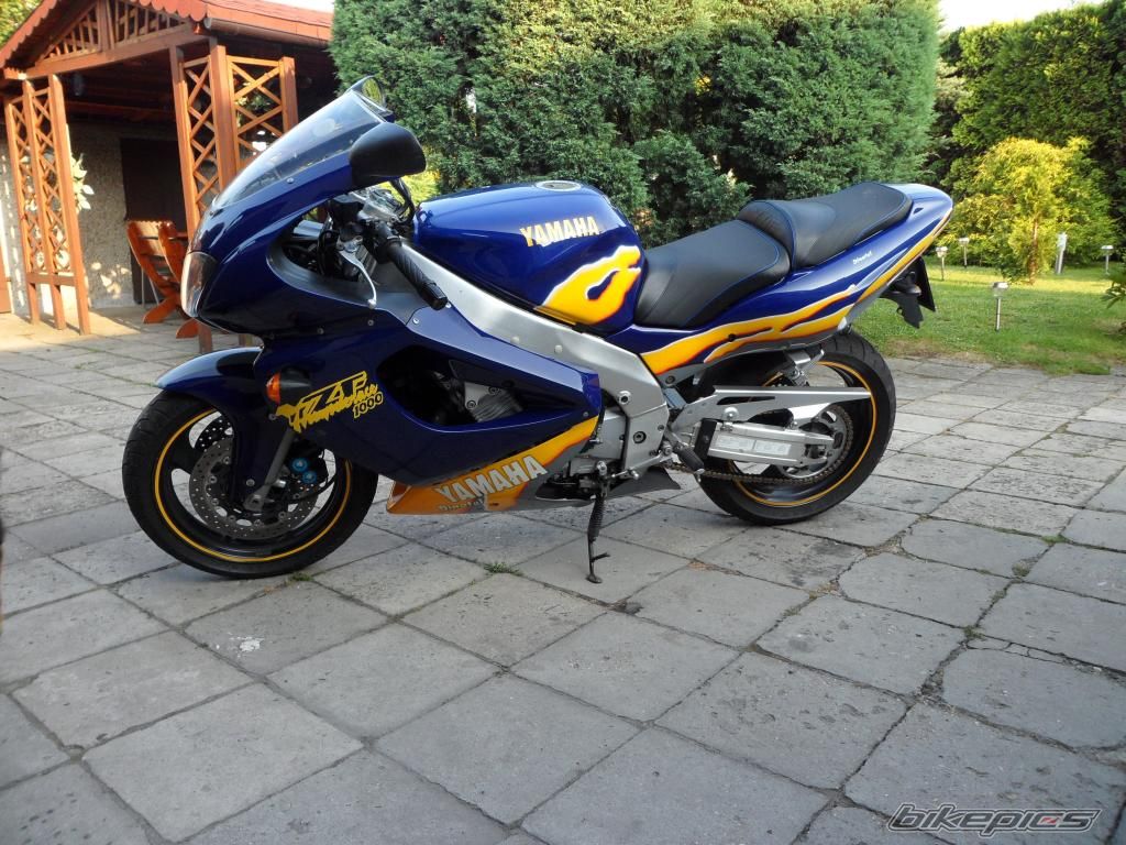 Photo 2069951