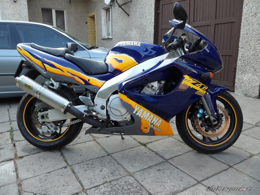 Photo 2069953