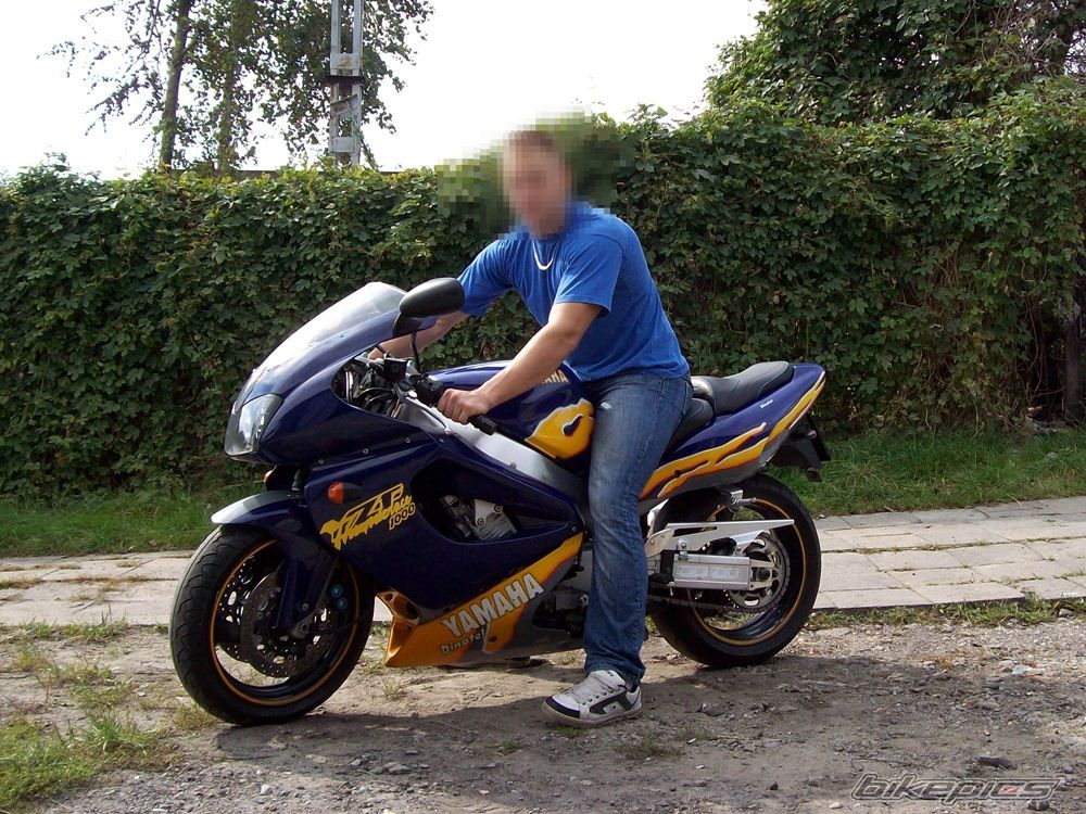 Photo 2069954