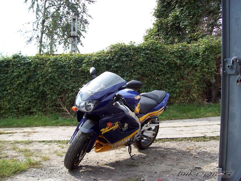 Photo 2069955