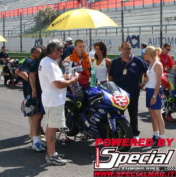 Bike Photo 206996