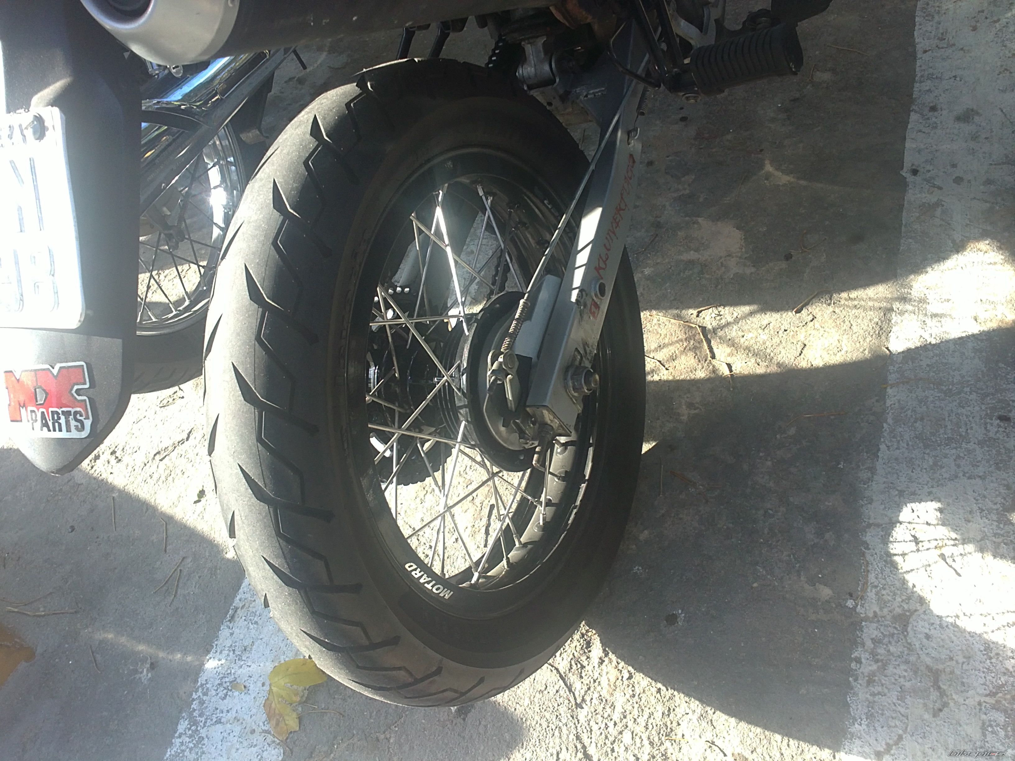 Photo 2069960