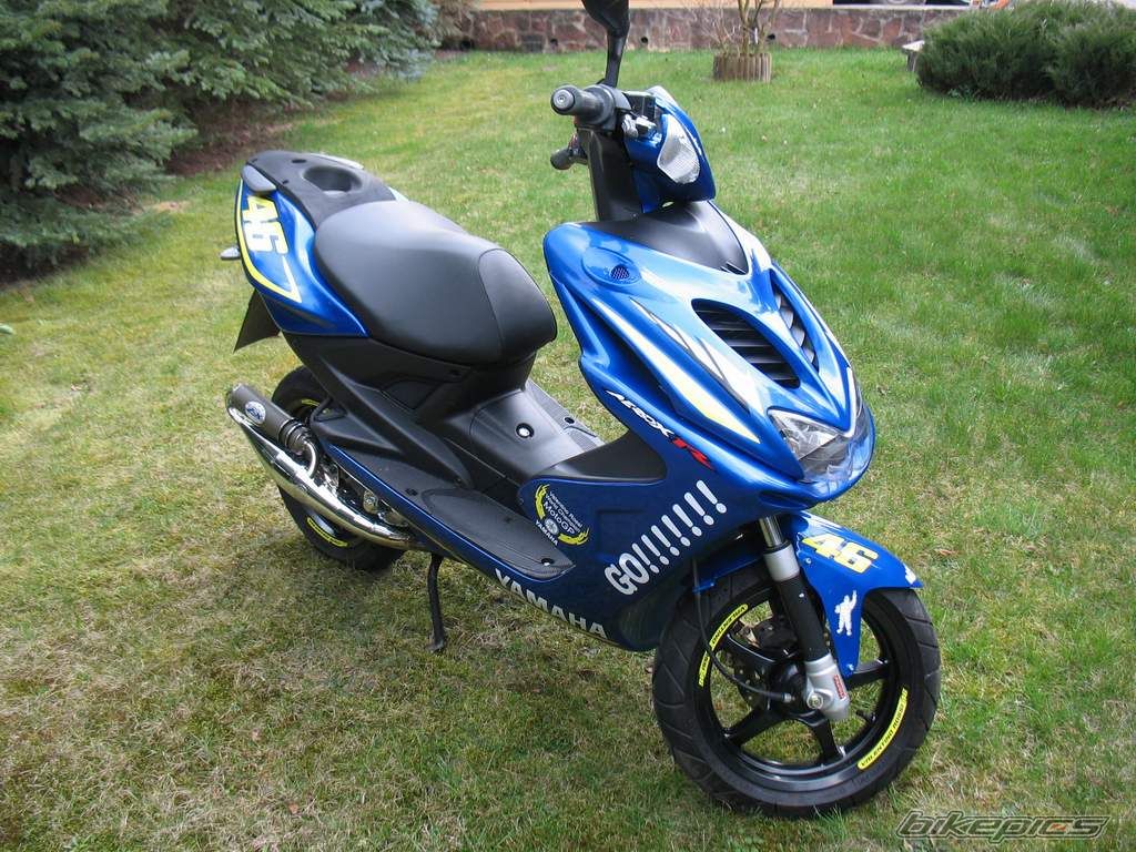Photo 2069961