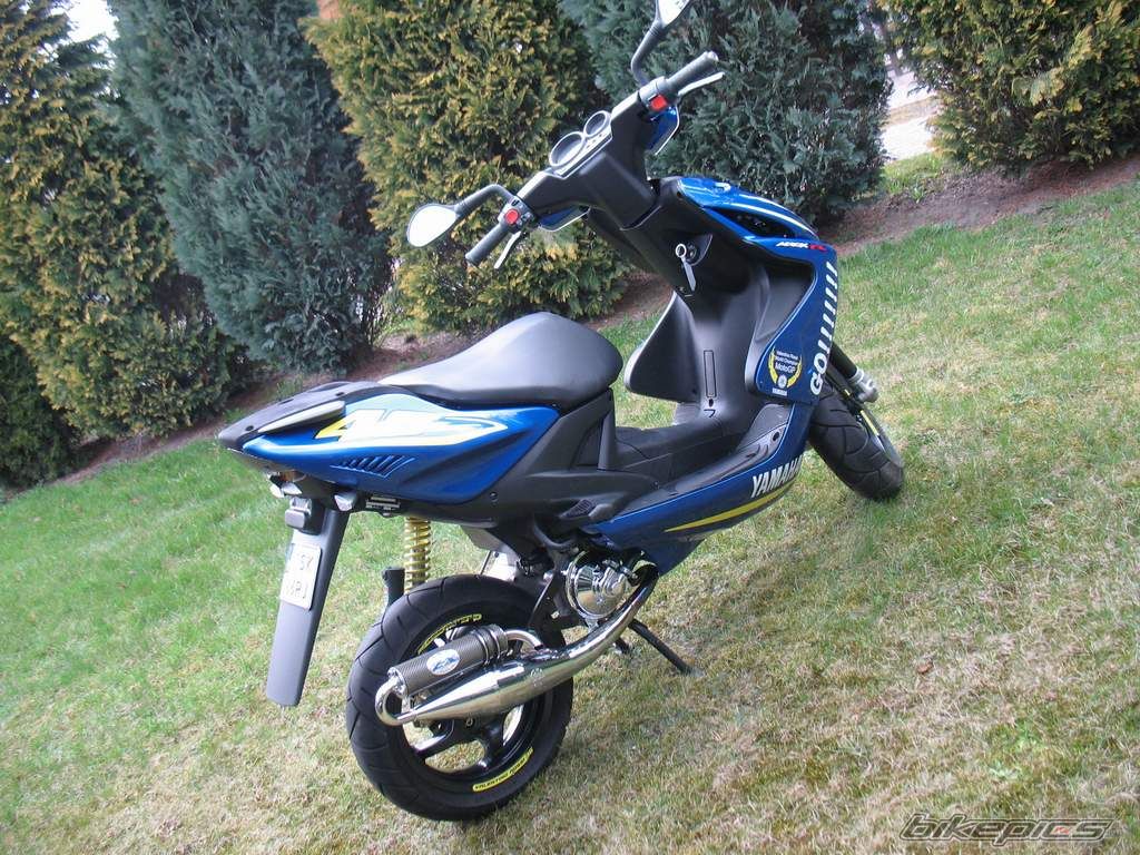 Photo 2069963