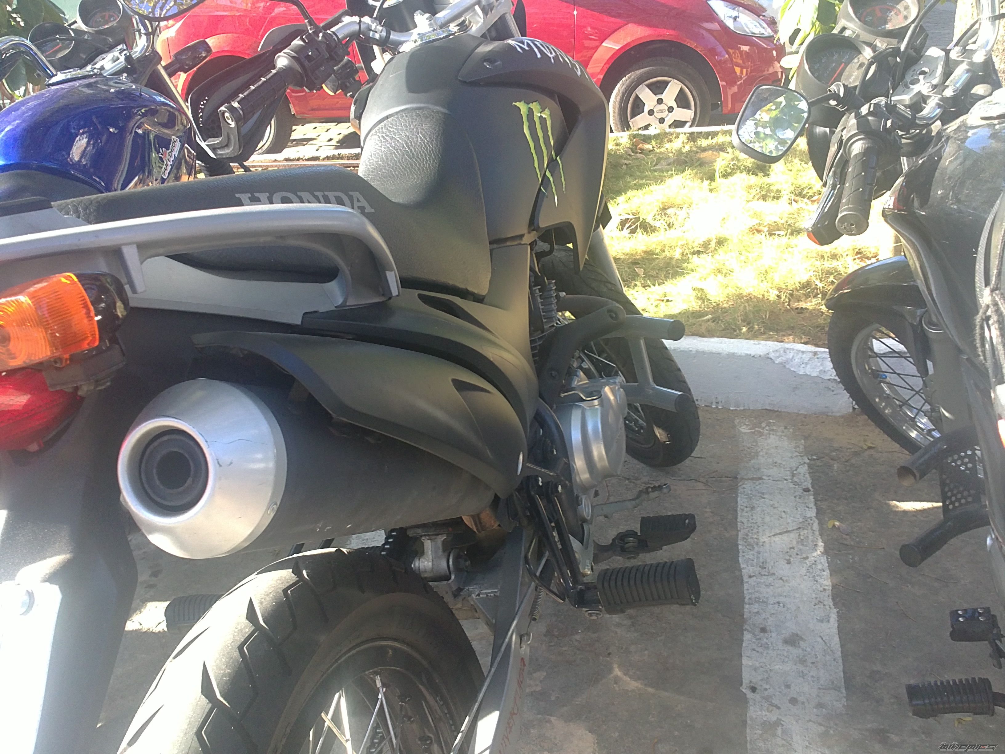 Photo 2069964