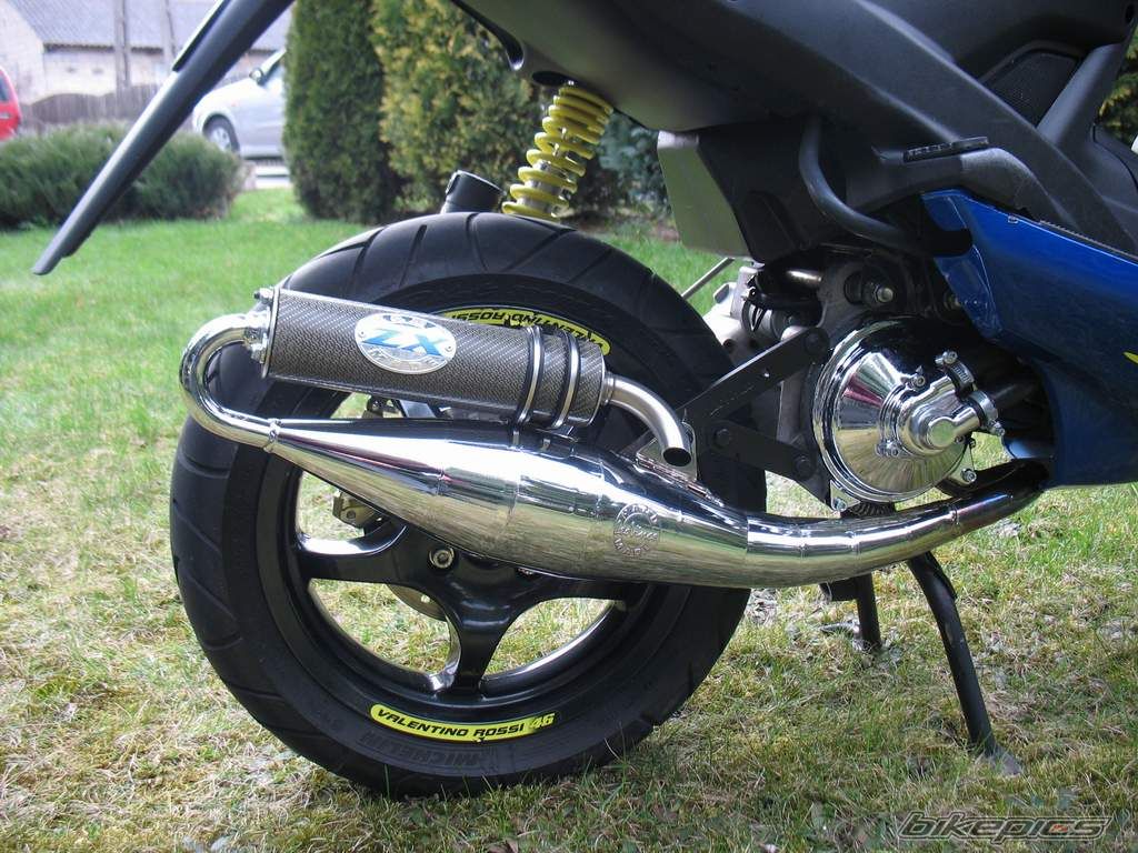 Photo 2069965