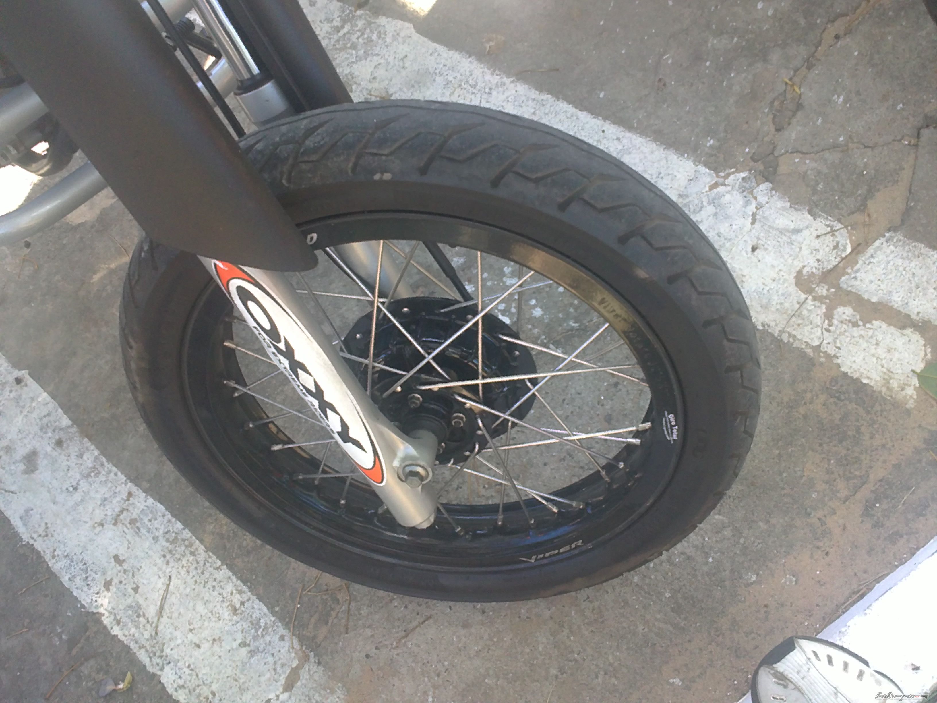 Photo 2069967